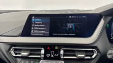 BMW 1 Series M135i xDrive 5dr Step Auto Petrol Hatchback